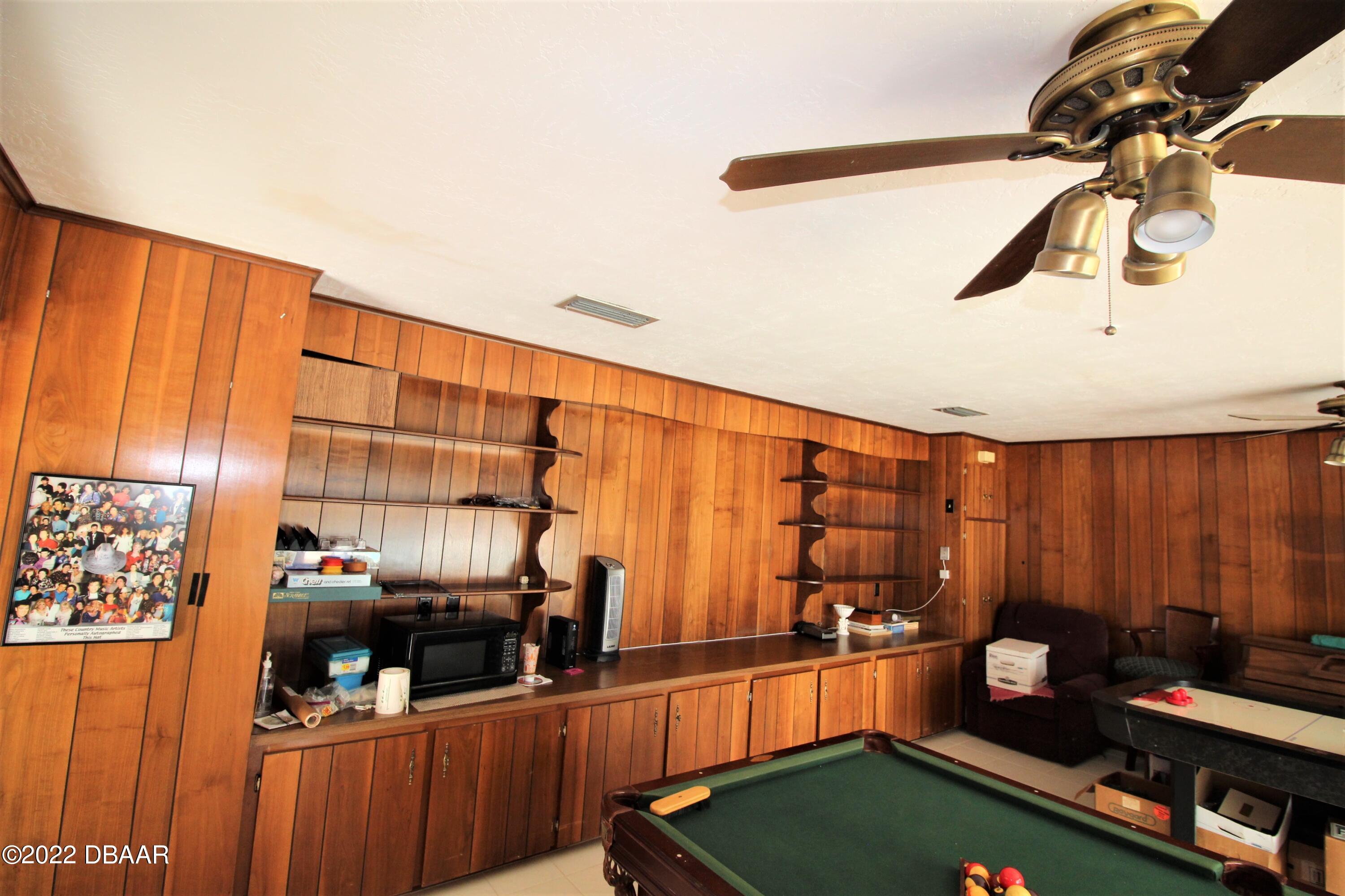 495 Minshew Road Pierson, FL 32180 - Photo 25 of 45 IMG_1178