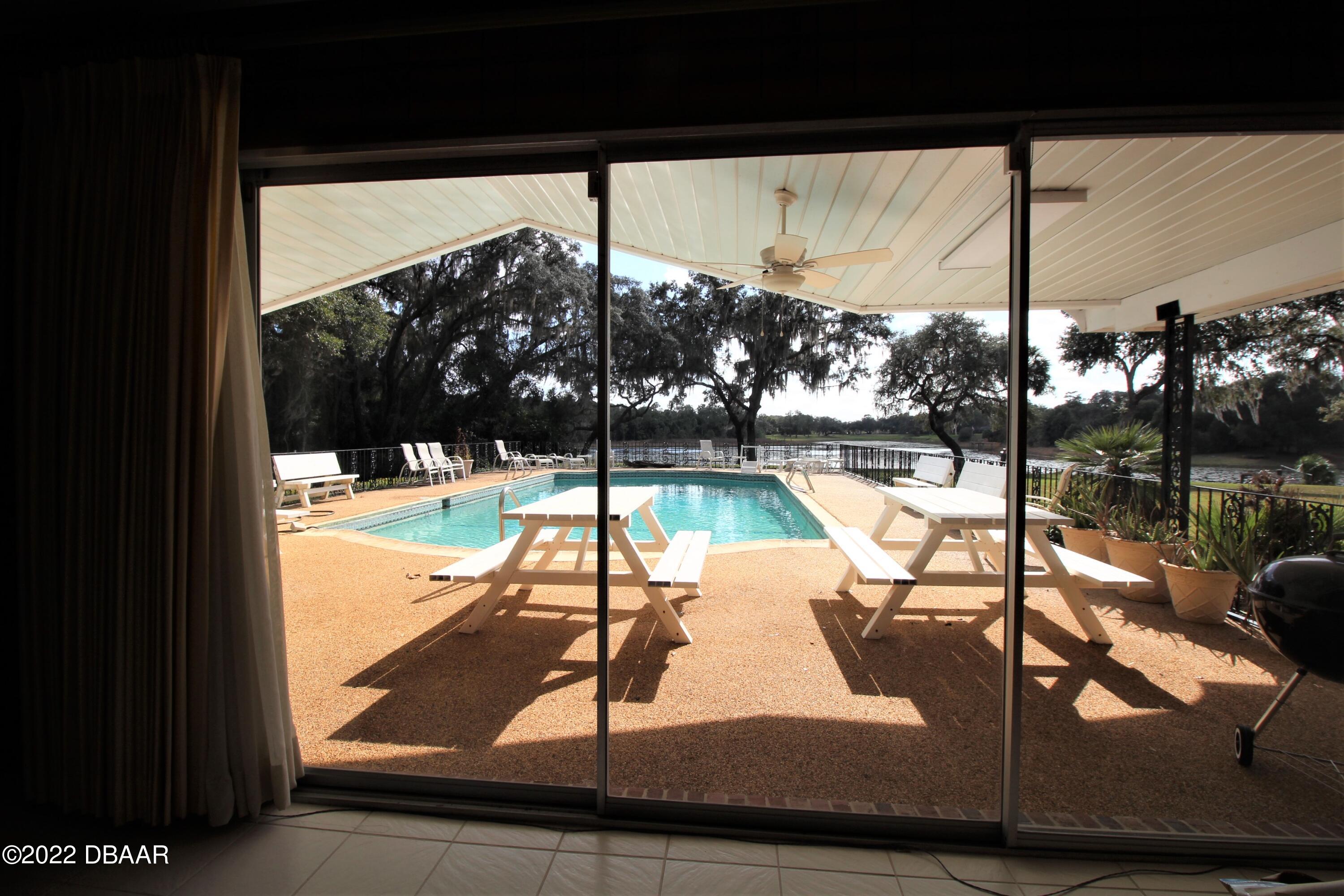 495 Minshew Road Pierson, FL 32180 - Photo 30 of 45 IMG_1144 - Copy