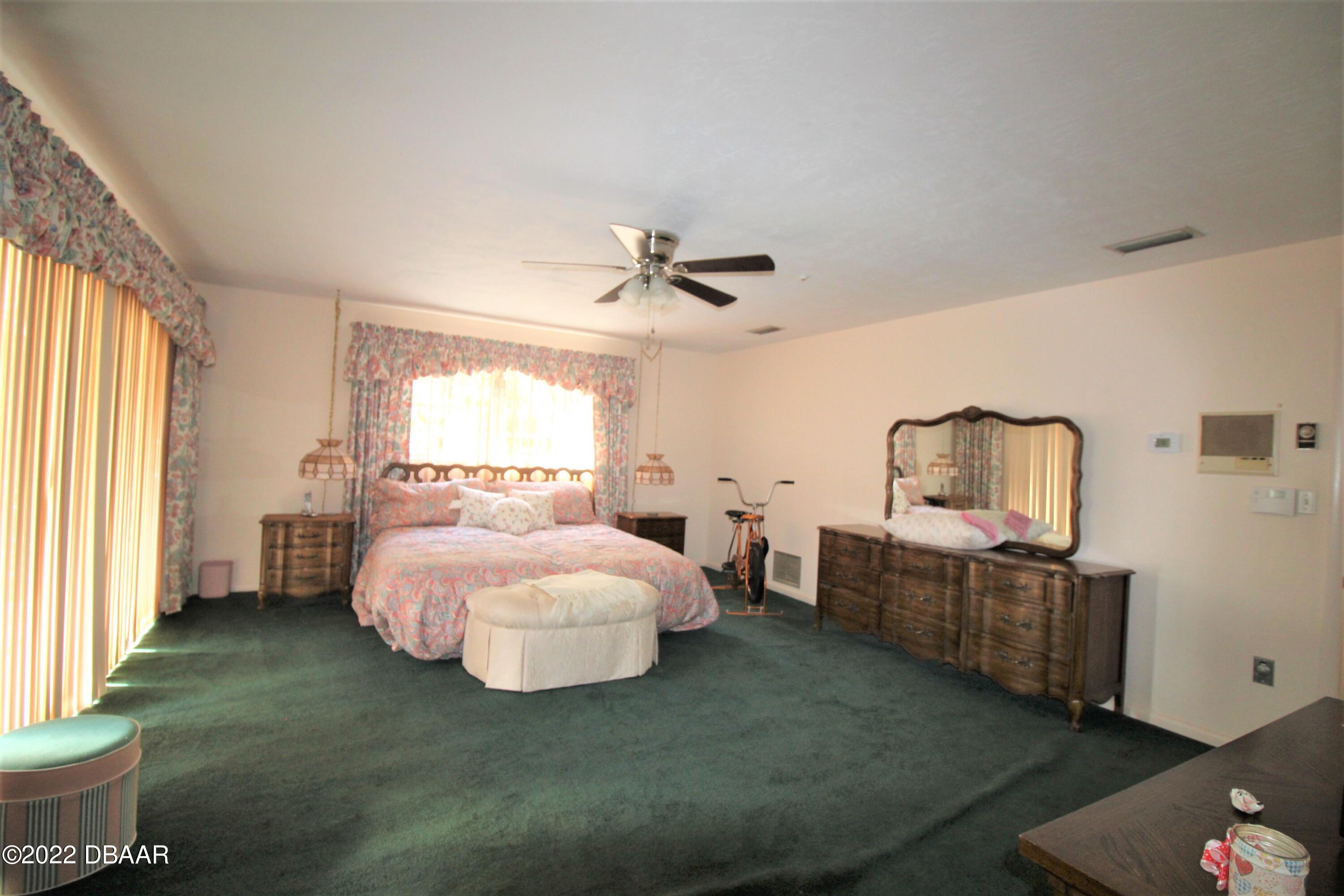 495 Minshew Road Pierson, FL 32180 - Photo 32 of 45 IMG_1160