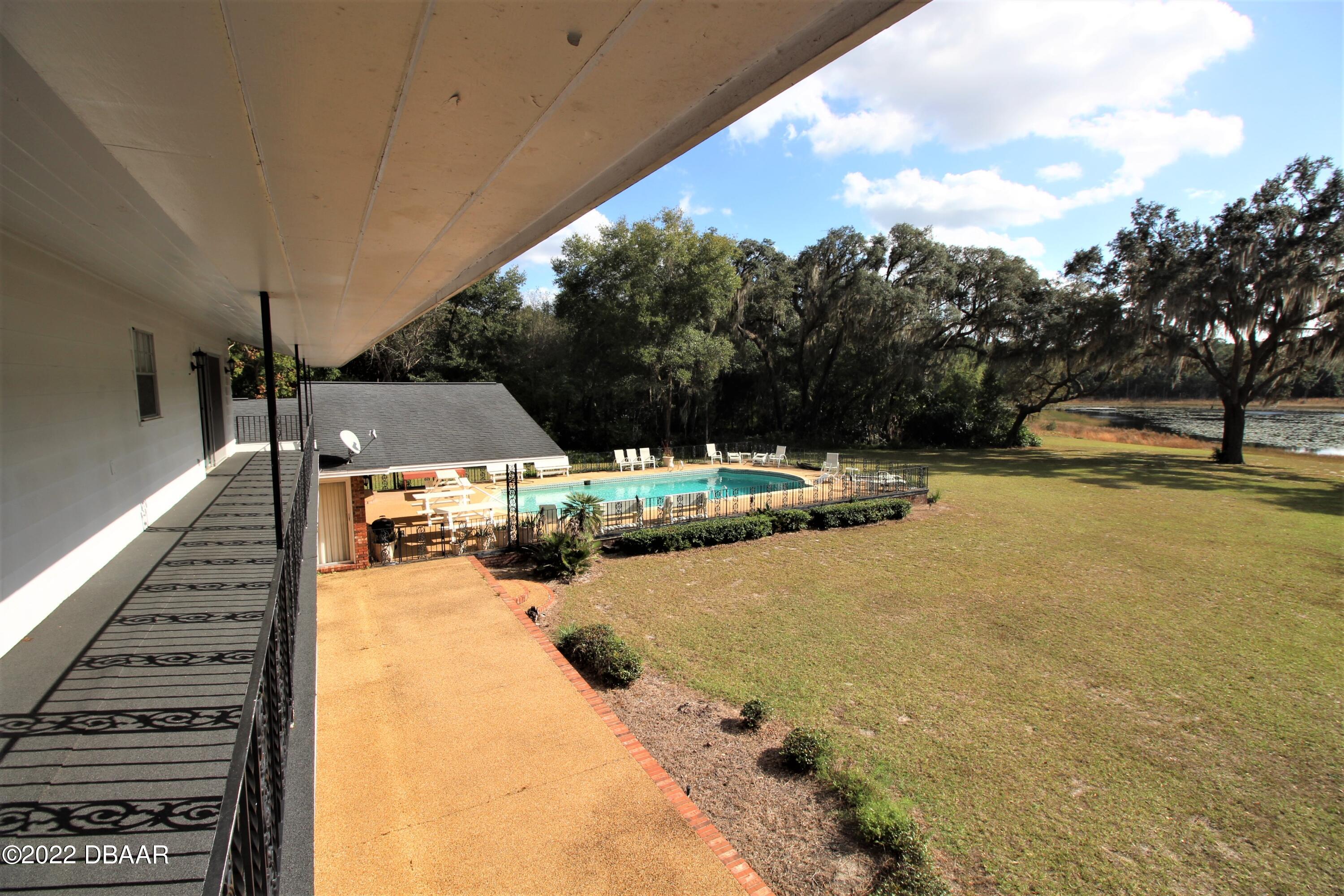 495 Minshew Road Pierson, FL 32180 - Photo 36 of 45 IMG_1169
