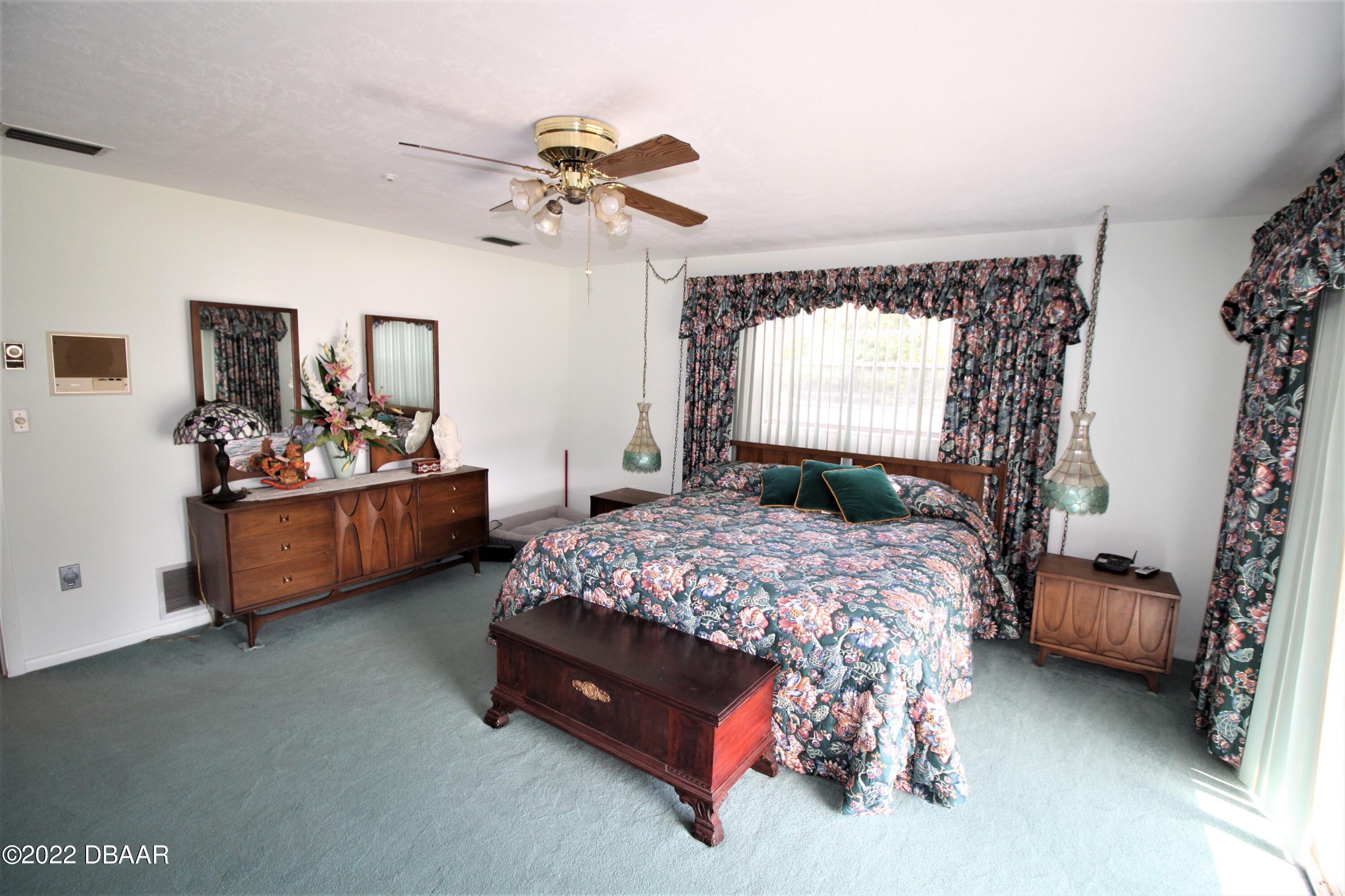 495 Minshew Road Pierson, FL 32180 - Photo 37 of 45 IMG_1170