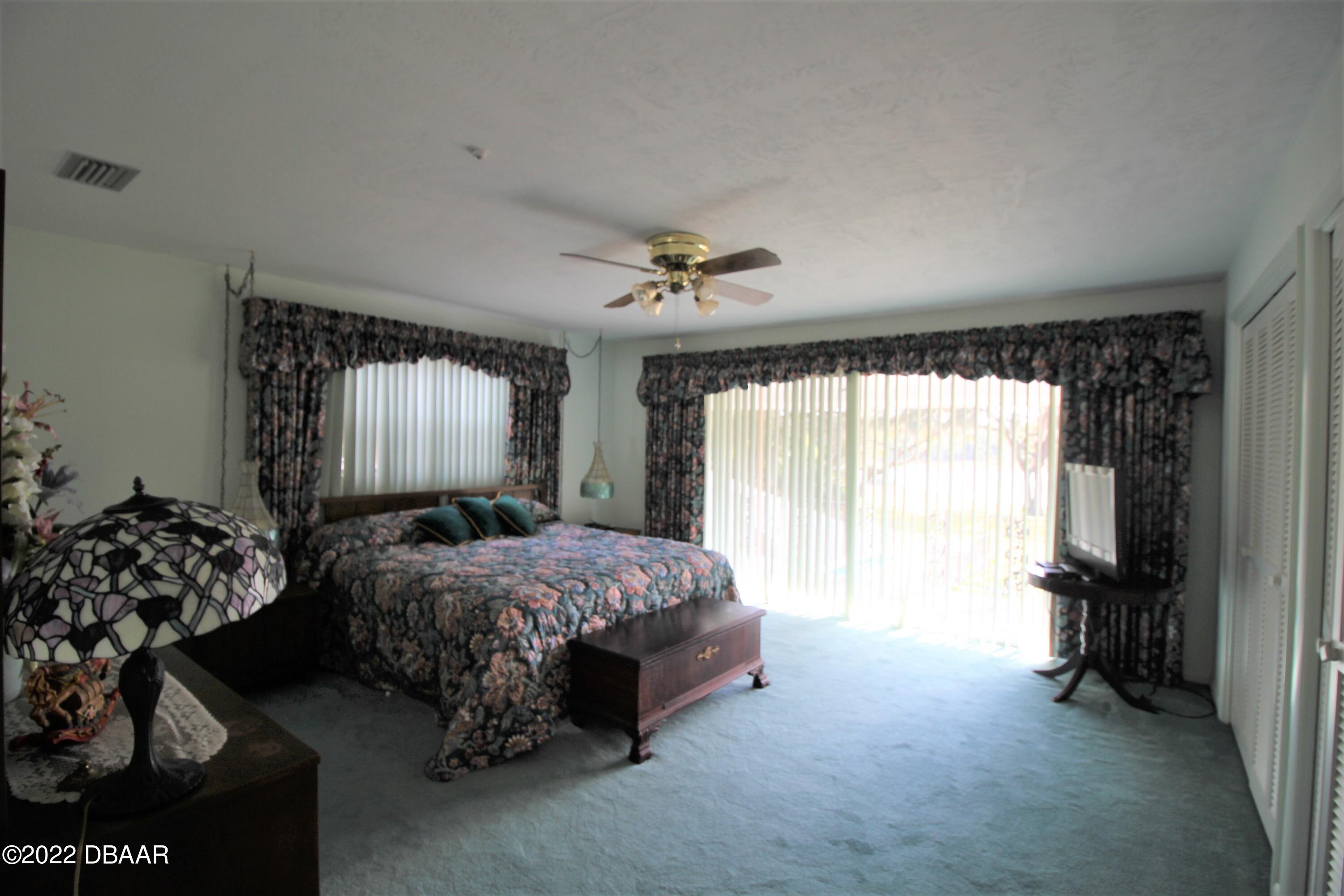 495 Minshew Road Pierson, FL 32180 - Photo 38 of 45 IMG_1171