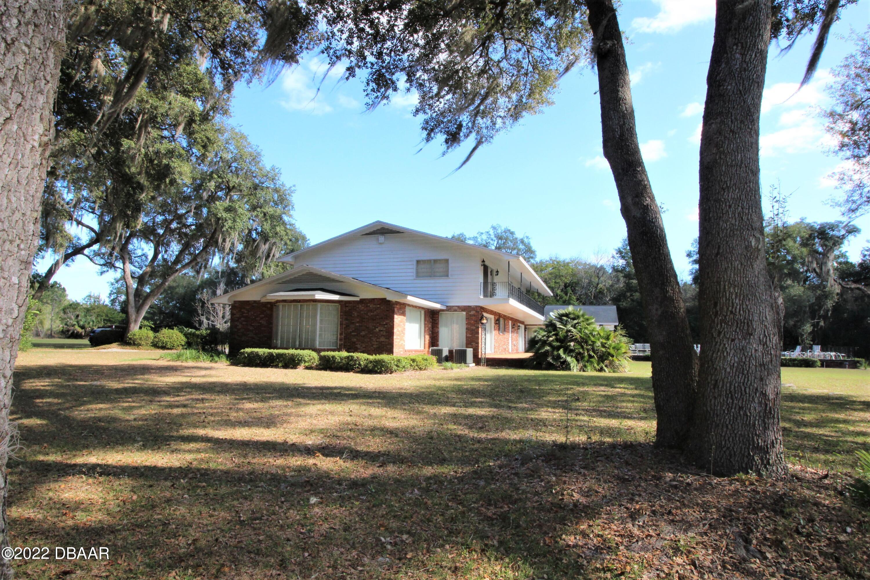 495 Minshew Road Pierson, FL 32180 - Photo 6 of 45 IMG_1111