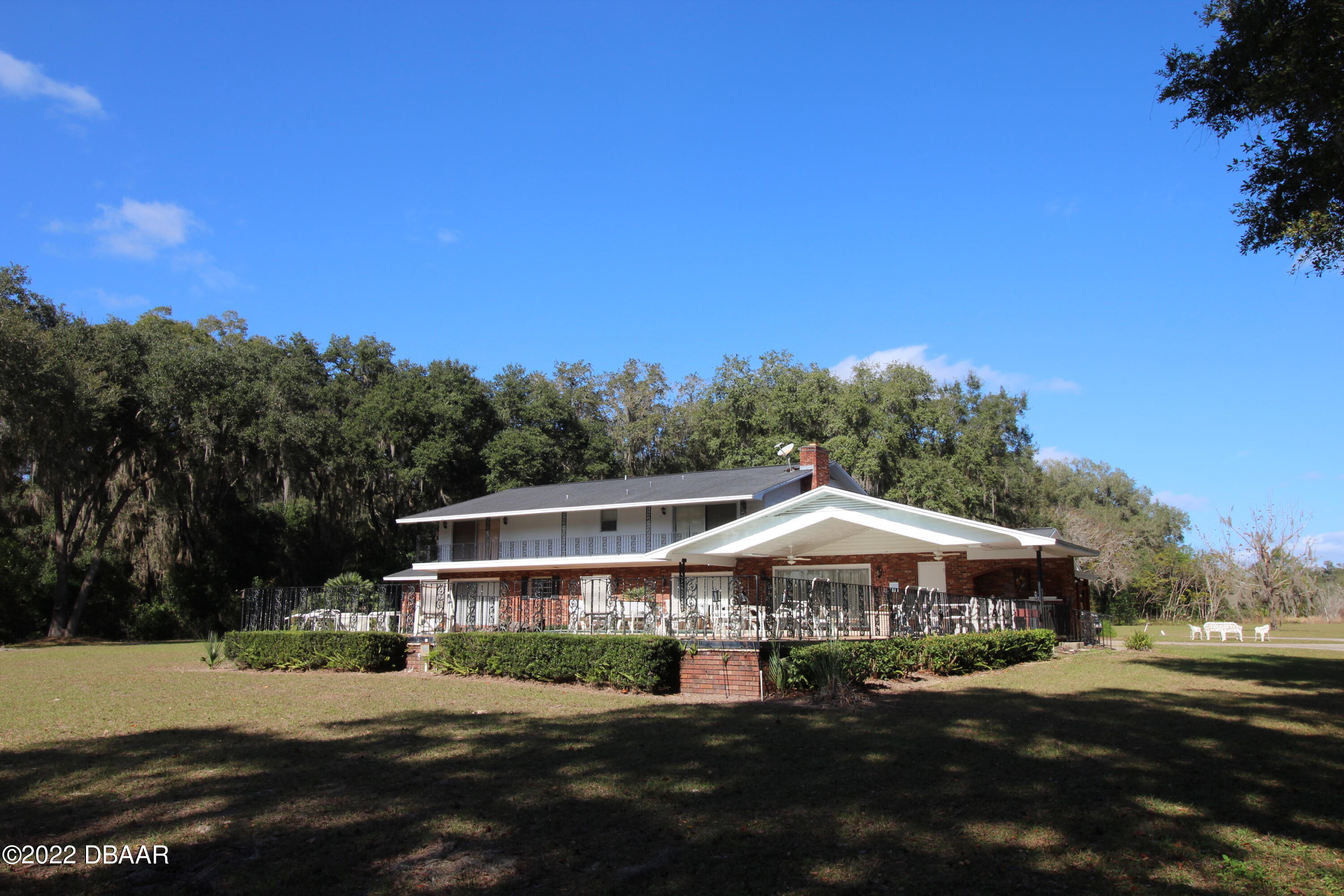 495 Minshew Road Pierson, FL 32180 - Photo 10 of 45 IMG_1116