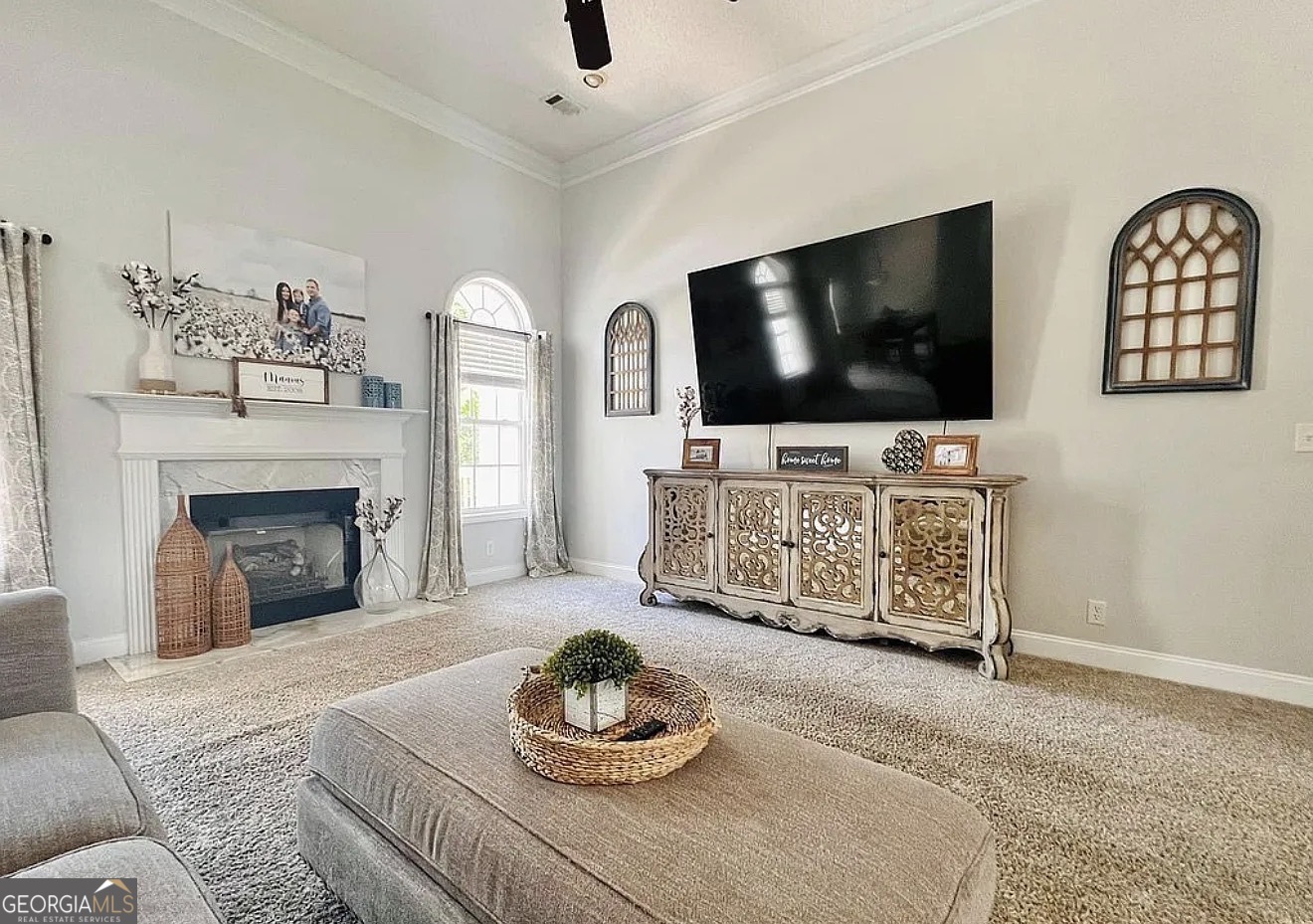 637 Whitfield Walk Zebulon, GA 30295 - Photo 12 of 27