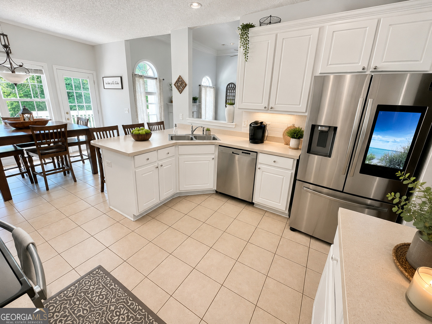 637 Whitfield Walk Zebulon, GA 30295 - Photo 14 of 27