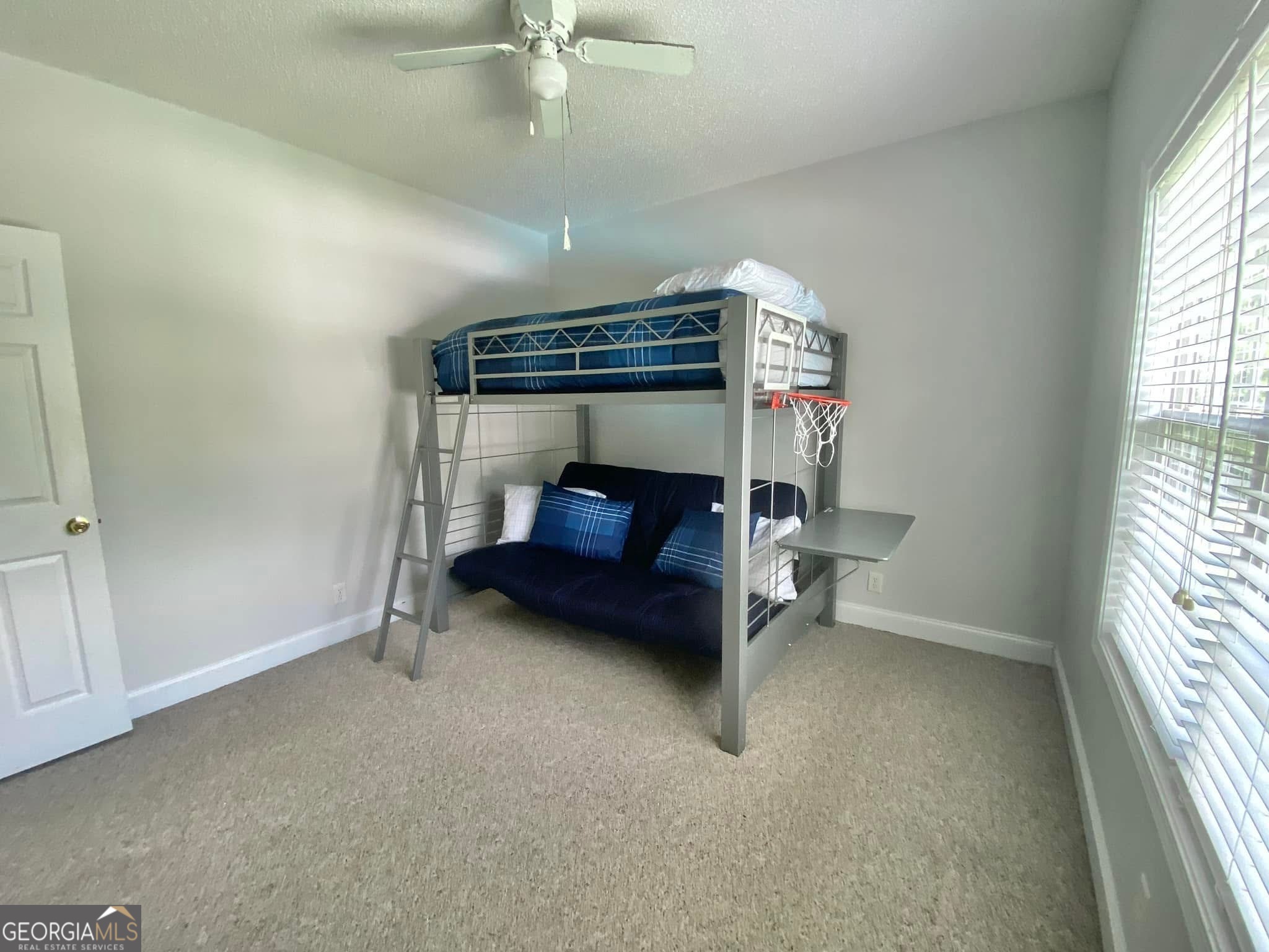 637 Whitfield Walk Zebulon, GA 30295 - Photo 16 of 27