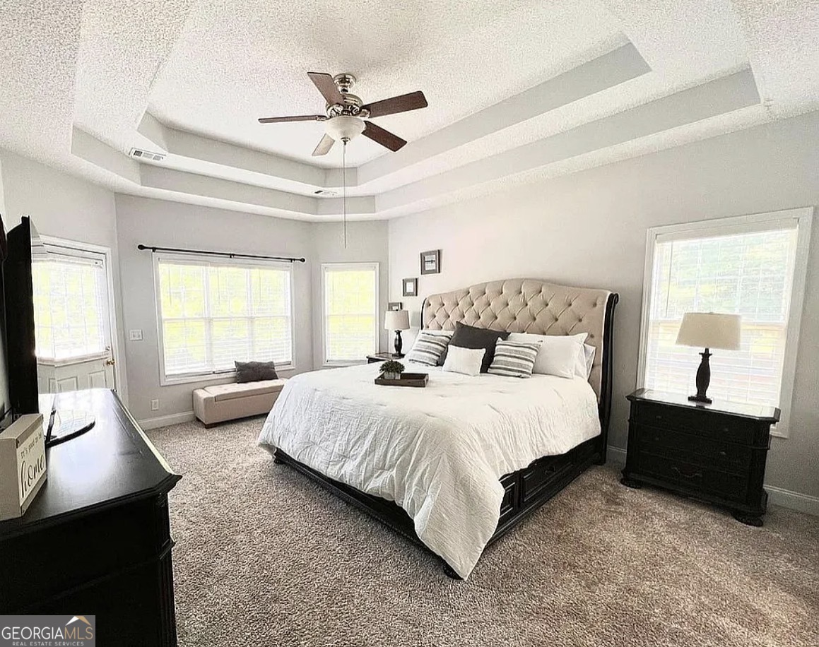 637 Whitfield Walk Zebulon, GA 30295 - Photo 18 of 27