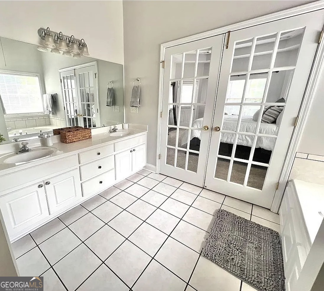 637 Whitfield Walk Zebulon, GA 30295 - Photo 20 of 27