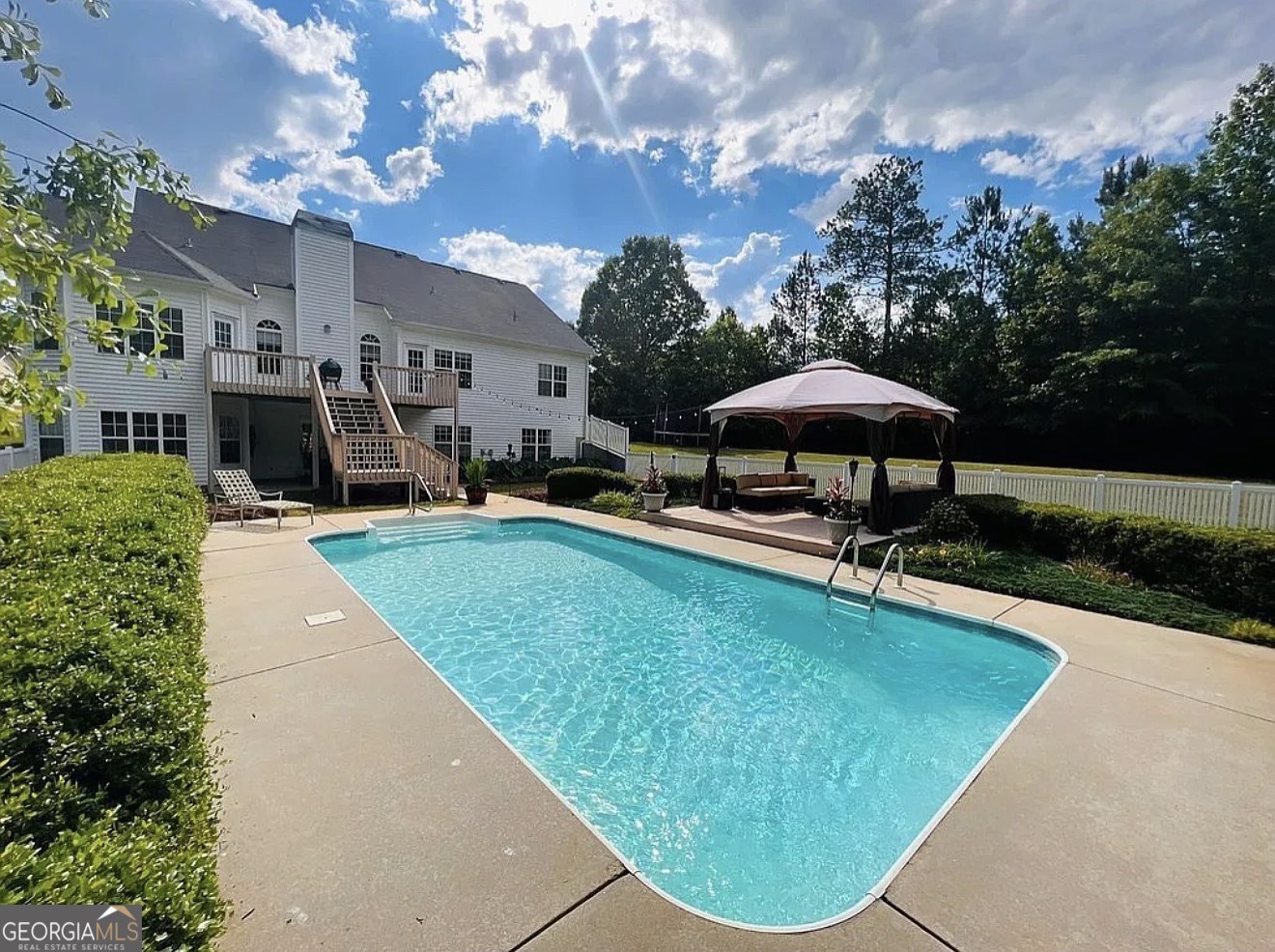 637 Whitfield Walk Zebulon, GA 30295 - Photo 24 of 27