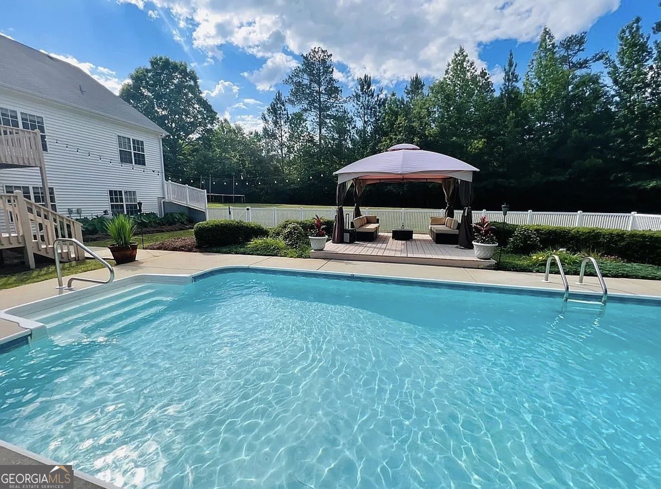 637 Whitfield Walk Zebulon, GA 30295 - Photo 25 of 27