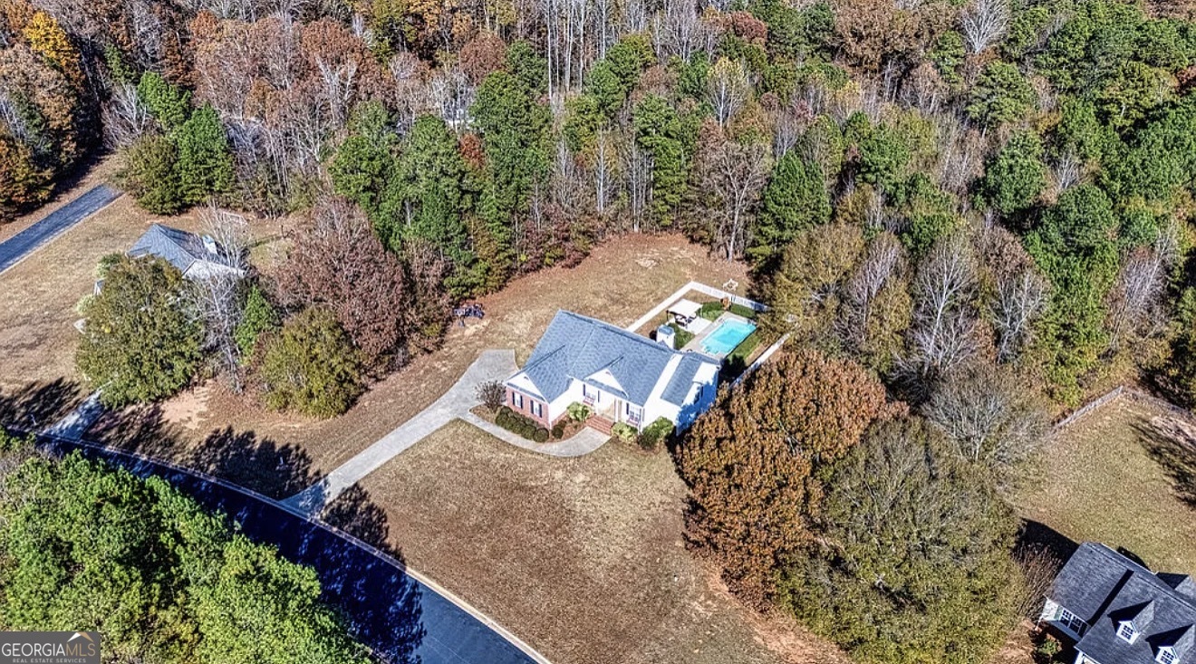 637 Whitfield Walk Zebulon, GA 30295 - Photo 6 of 27
