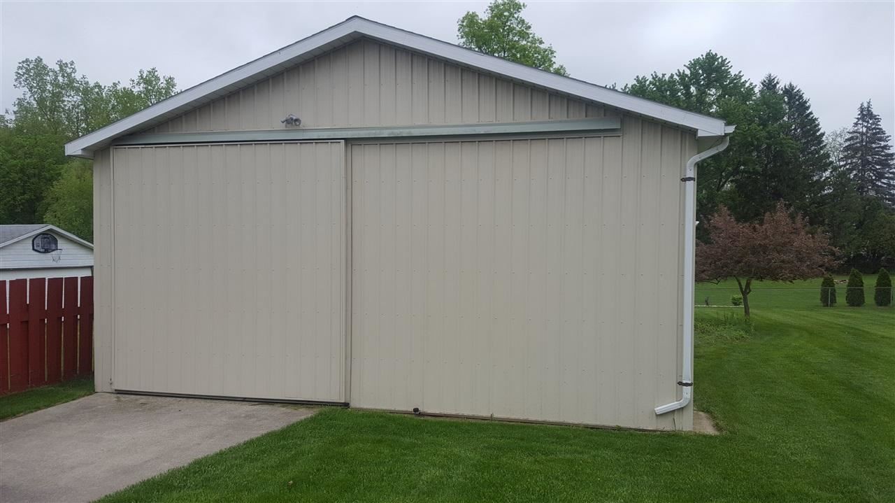 5266 North McKinley Road Flushing, MI 48433 - Photo 24 of 29 21452079-23.JPG