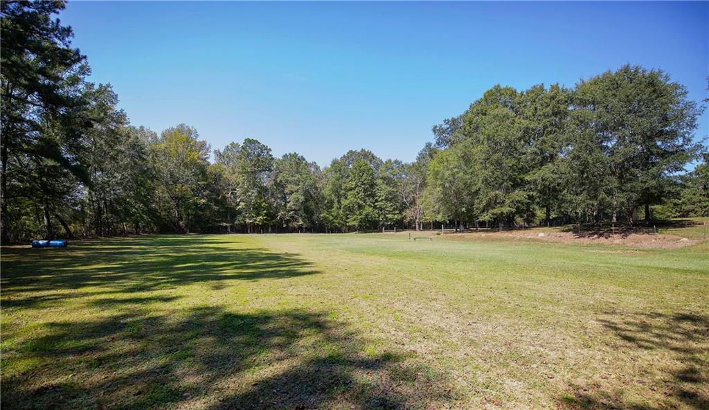 0 Little Texas Valley Road Northwest Rome, GA 30165 - Photo 11 of 22 a view of a lake view