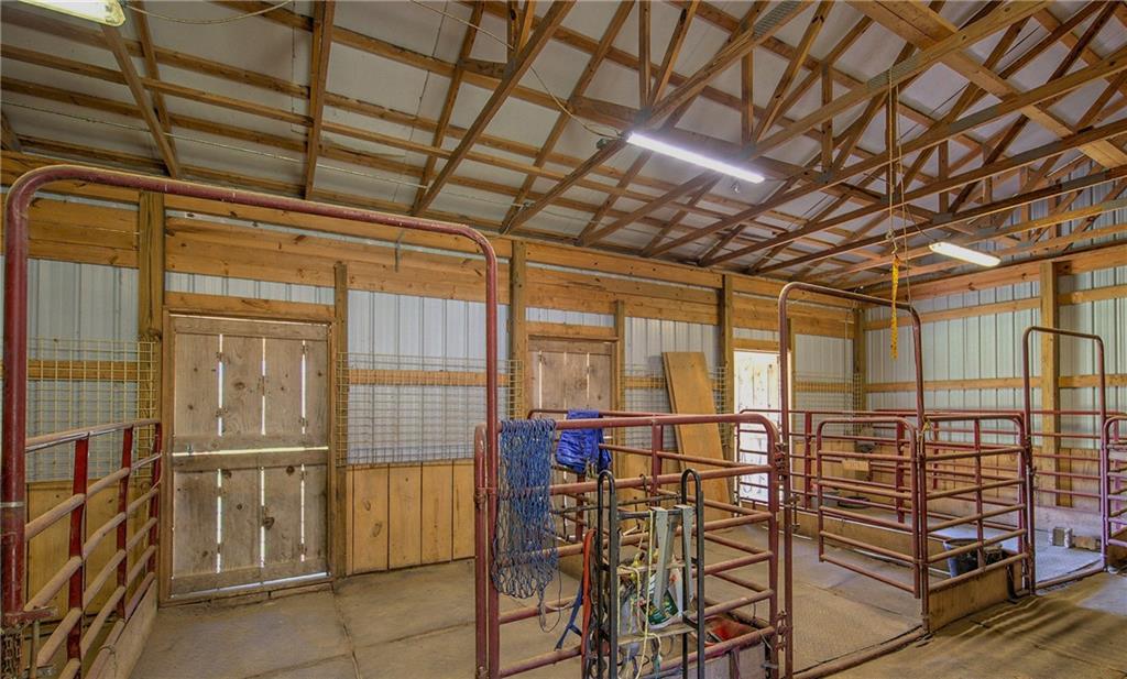 0 Little Texas Valley Road Northwest Rome, GA 30165 - Photo 16 of 22 a view of front door