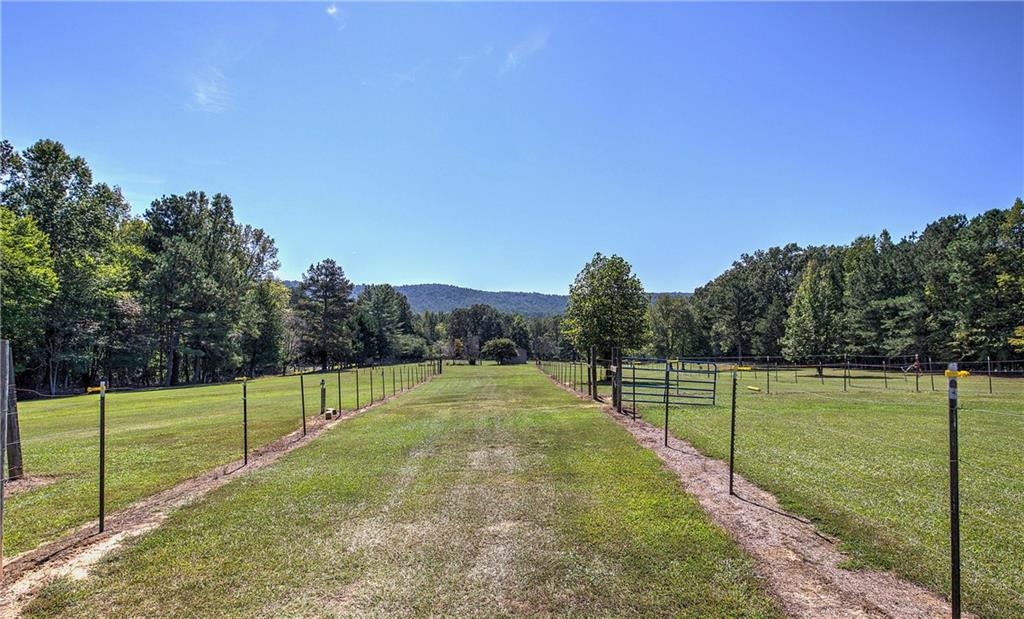 0 Little Texas Valley Road Northwest Rome, GA 30165 - Photo 20 of 22 a view of a park