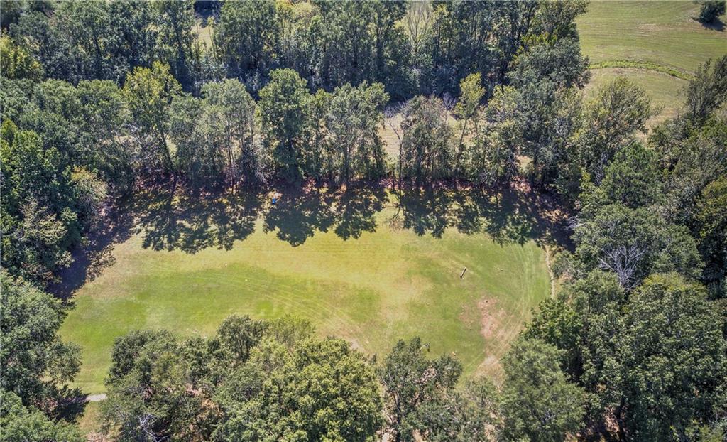 0 Little Texas Valley Road Northwest Rome, GA 30165 - Photo 21 of 22 a view of lake view