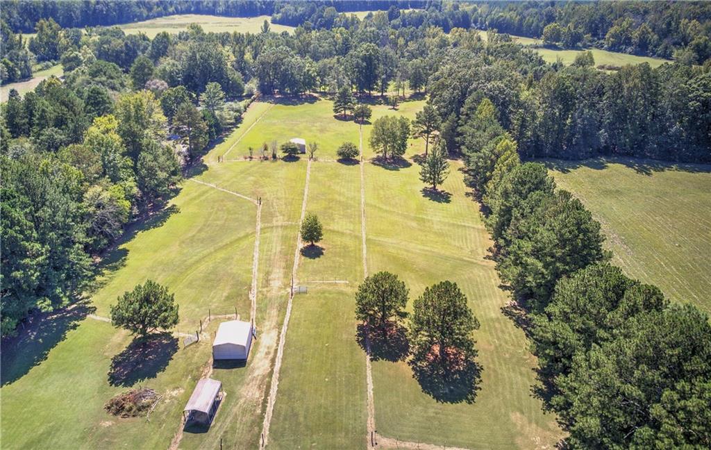 0 Little Texas Valley Road Northwest Rome, GA 30165 - Photo 22 of 22 a view of lake view