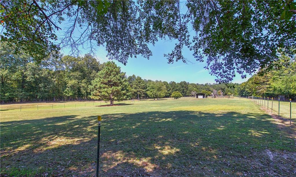 0 Little Texas Valley Road Northwest Rome, GA 30165 - Photo 9 of 22 a view of an ocean and beach