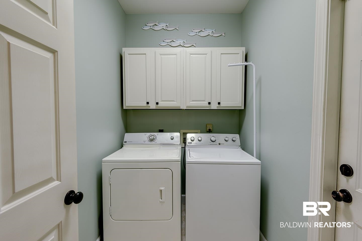 22555 South County Road 12 Foley, AL 36535 - Photo 27 of 33