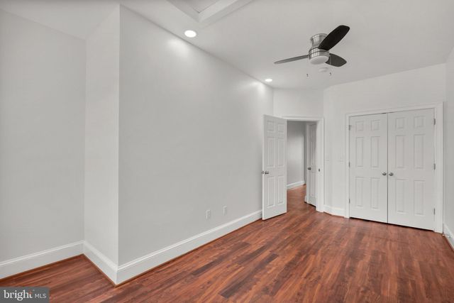 $485,000 | 66 O Street Northwest, Washington, DC 20001