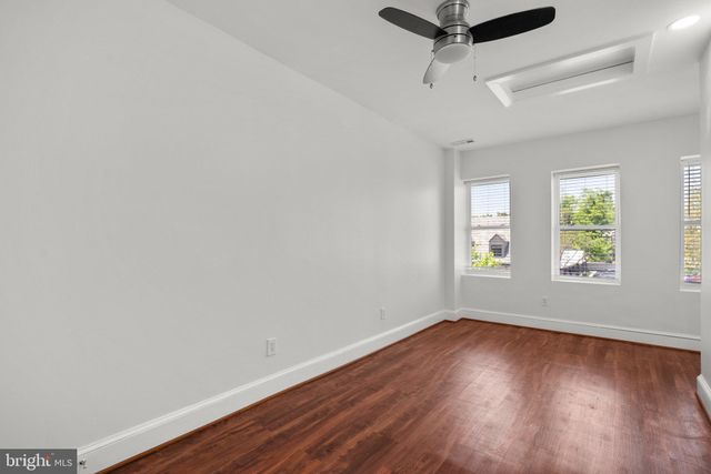 $485,000 | 66 O Street Northwest, Washington, DC 20001