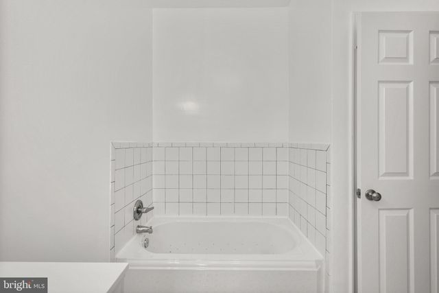 $485,000 | 66 O Street Northwest, Washington, DC 20001