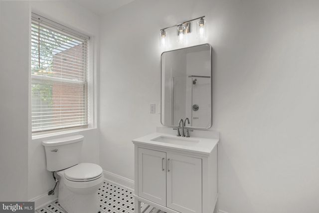 $485,000 | 66 O Street Northwest, Washington, DC 20001