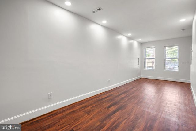 $485,000 | 66 O Street Northwest, Washington, DC 20001