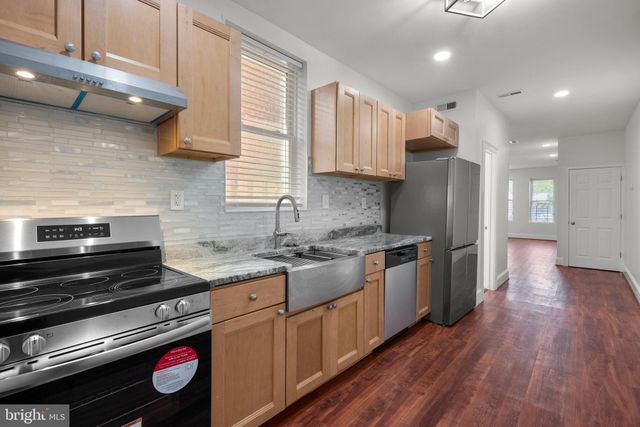 $485,000 | 66 O Street Northwest, Washington, DC 20001