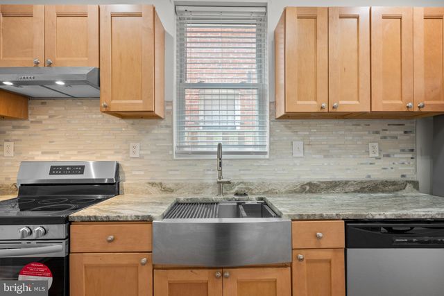 $485,000 | 66 O Street Northwest, Washington, DC 20001