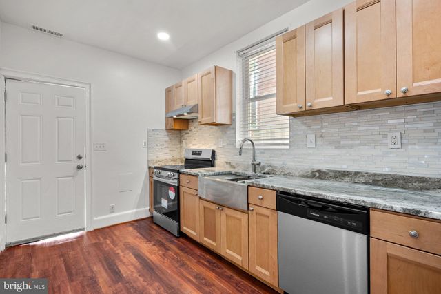$485,000 | 66 O Street Northwest, Washington, DC 20001