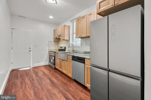 $485,000 | 66 O Street Northwest, Washington, DC 20001