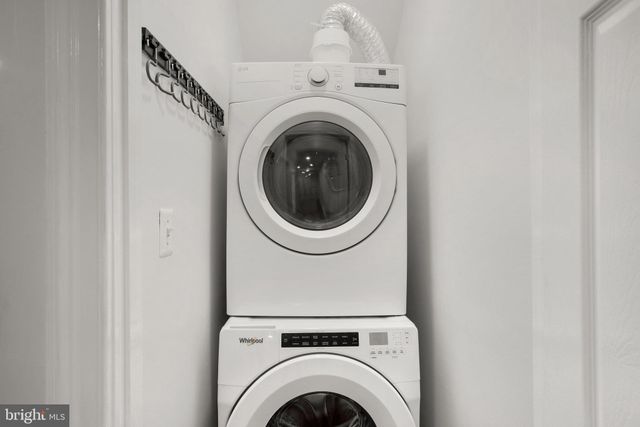 $485,000 | 66 O Street Northwest, Washington, DC 20001