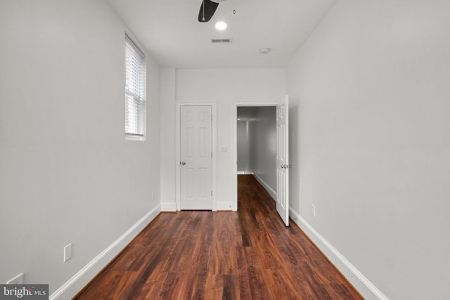 $485,000 | 66 O Street Northwest, Washington, DC 20001