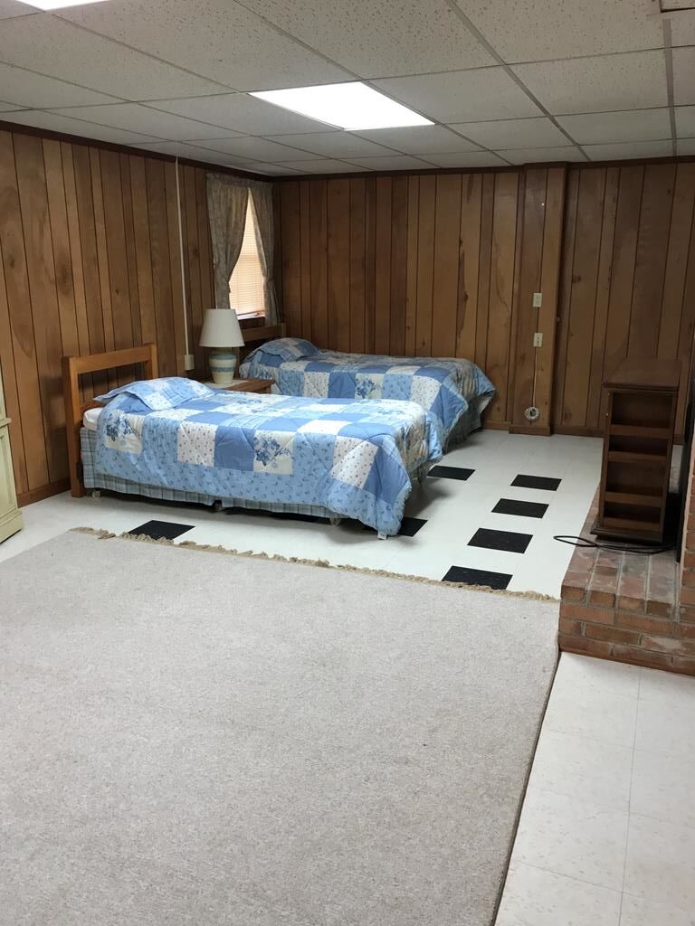 2501 Whitehead Road Keysville, VA 23947 - Photo 76 of 82 Gallery Image 76