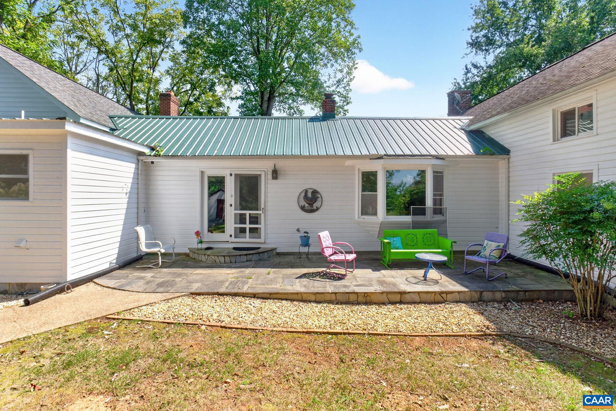 1353 Banton Shop Road Dillwyn, VA 23936 - Photo 37 of 66 Gallery Image 37