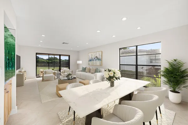 $62,900 | 13 Southport Lane, Unit H, Boynton Beach, FL 33436