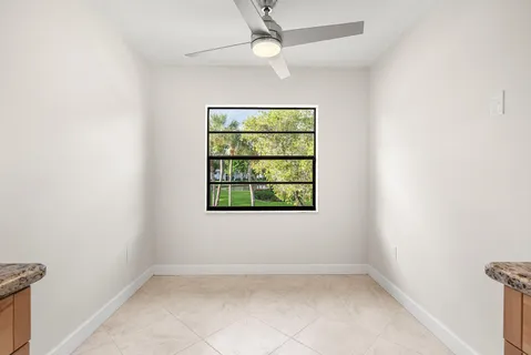 $62,900 | 13 Southport Lane, Unit H, Boynton Beach, FL 33436