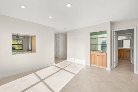 $62,900 | 13 Southport Lane, Unit H, Boynton Beach, FL 33436