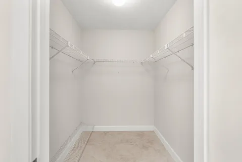 $62,900 | 13 Southport Lane, Unit H, Boynton Beach, FL 33436