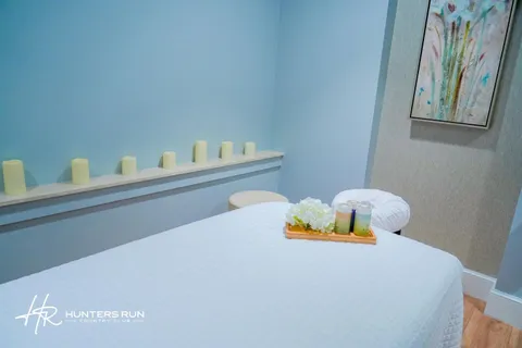 $62,900 | 13 Southport Lane, Unit H, Boynton Beach, FL 33436