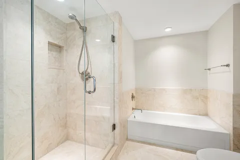 $62,900 | 13 Southport Lane, Unit H, Boynton Beach, FL 33436