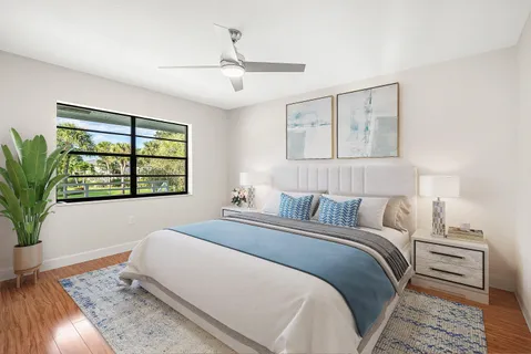 $62,900 | 13 Southport Lane, Unit H, Boynton Beach, FL 33436