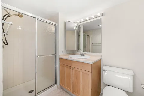 $62,900 | 13 Southport Lane, Unit H, Boynton Beach, FL 33436