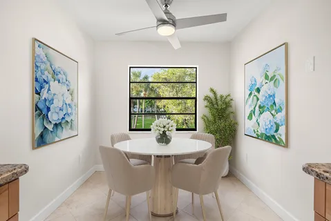 $62,900 | 13 Southport Lane, Unit H, Boynton Beach, FL 33436