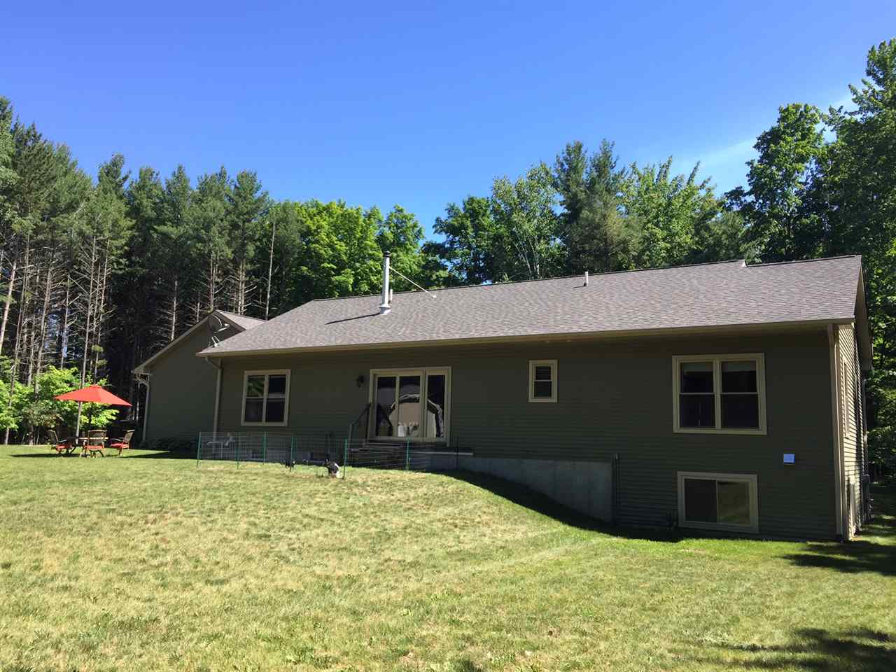 5924 Galvin Road Traverse City, MI 49685 - Photo 30 of 31 1848959-29.JPG