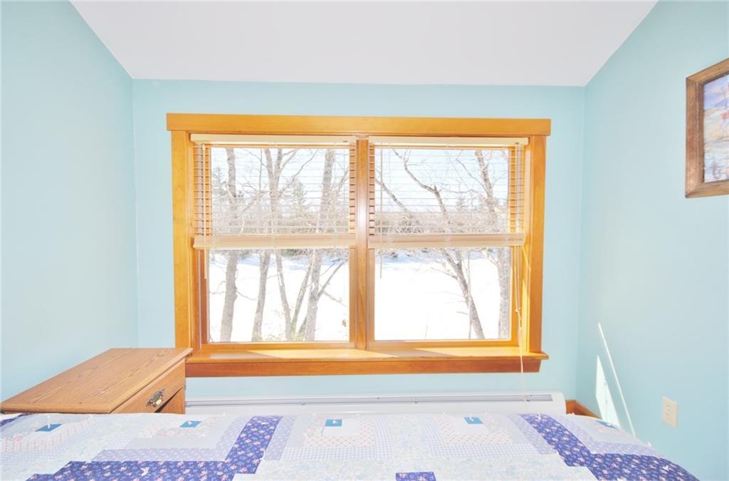 294 Pleasant River Road Milo, ME 04463 - Photo 24 of 33 Wake up to beautiful views!