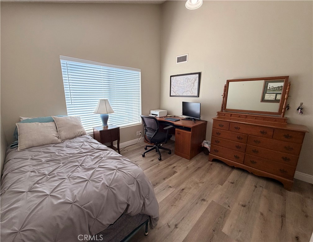 281 Trailview Circle Brea, CA 92821 - Photo 18 of 34