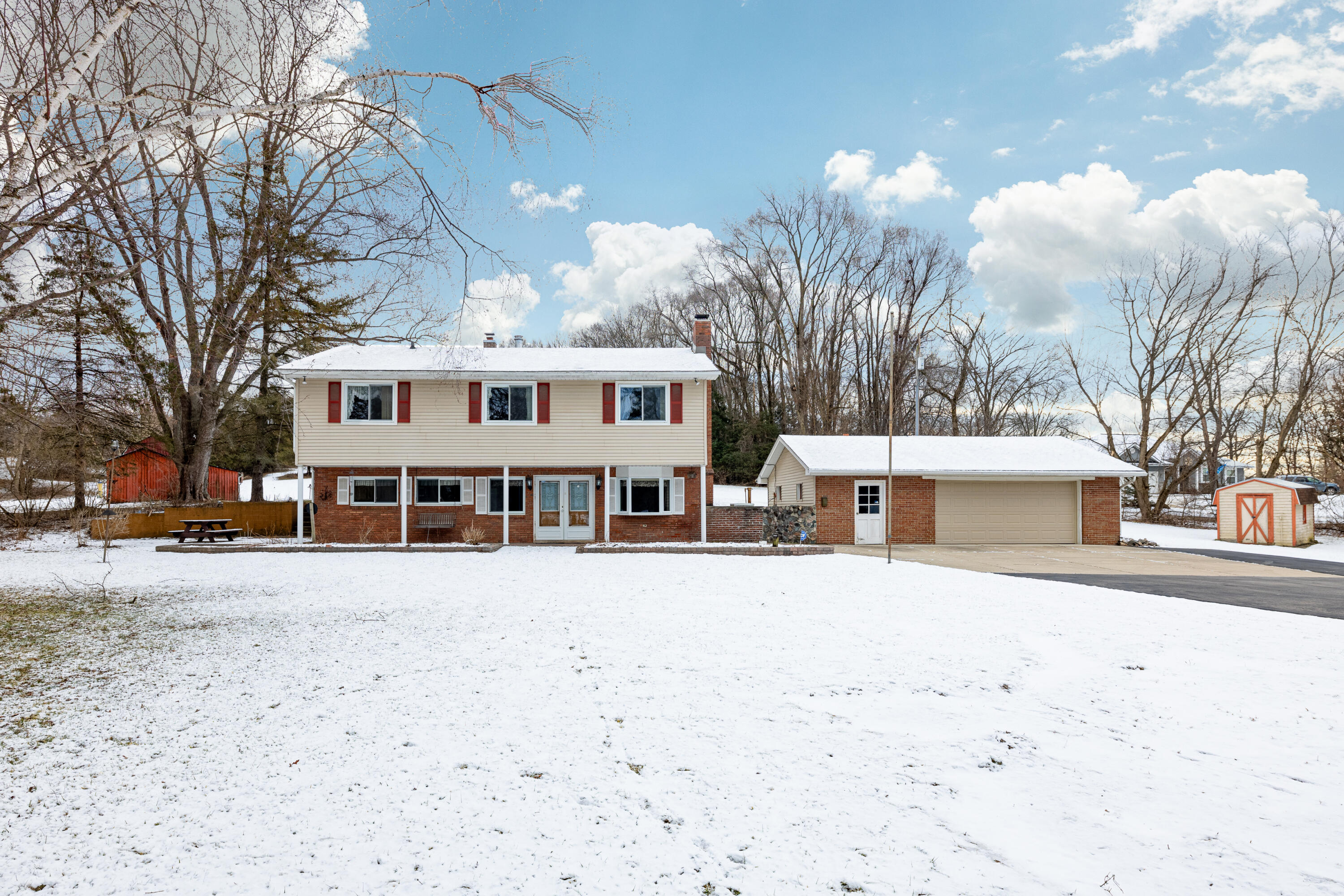 2 11081 Kelly Rd (8 of 49)